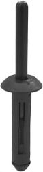 1/4" NYLON RIVETS, 5/32 - 13/32